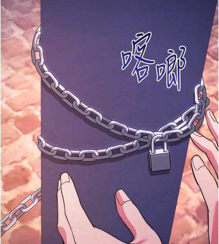 第212张