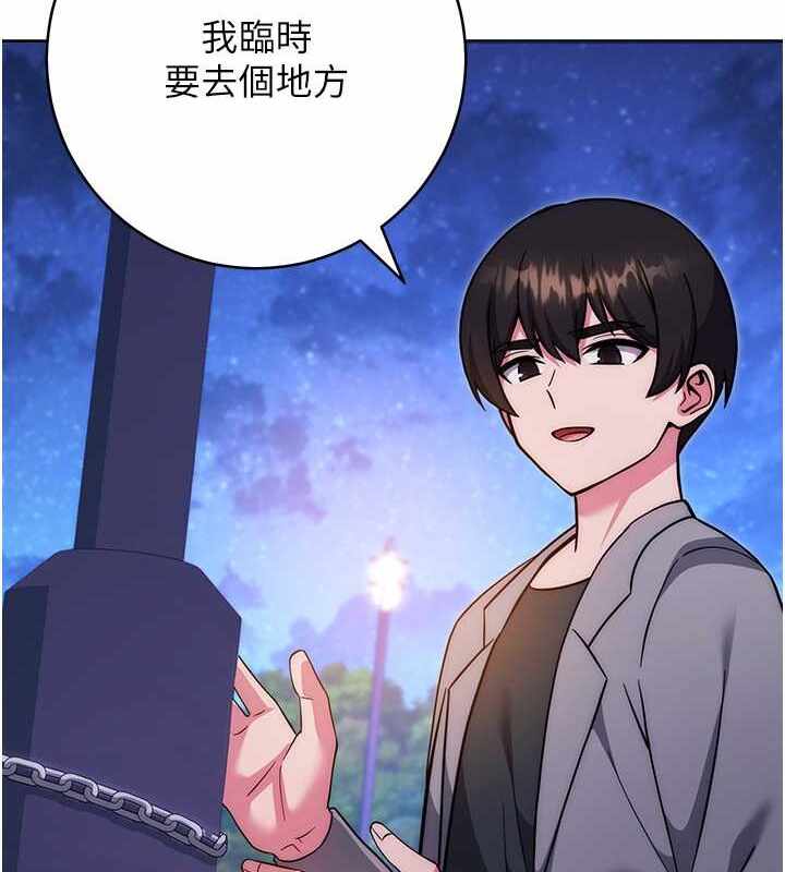 第216张