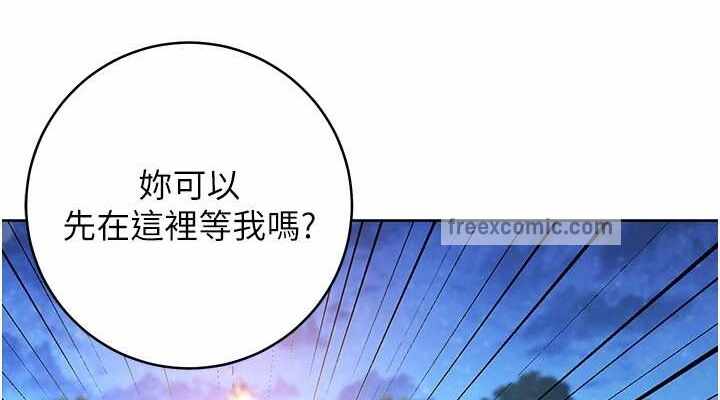 第6张
