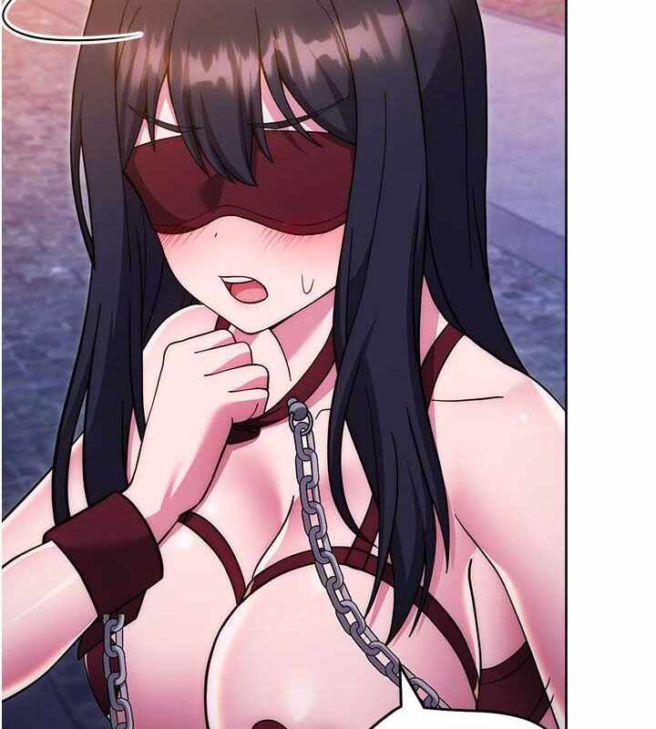 第42张