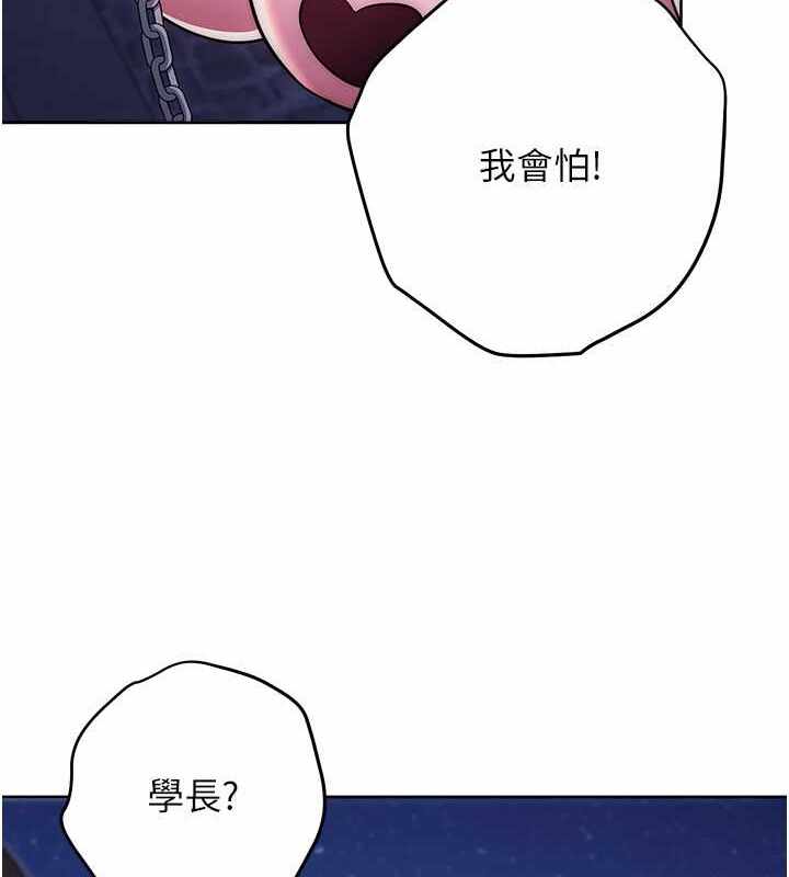 第44张