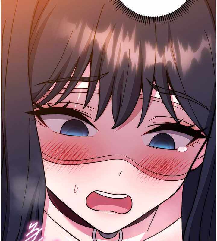 第80张
