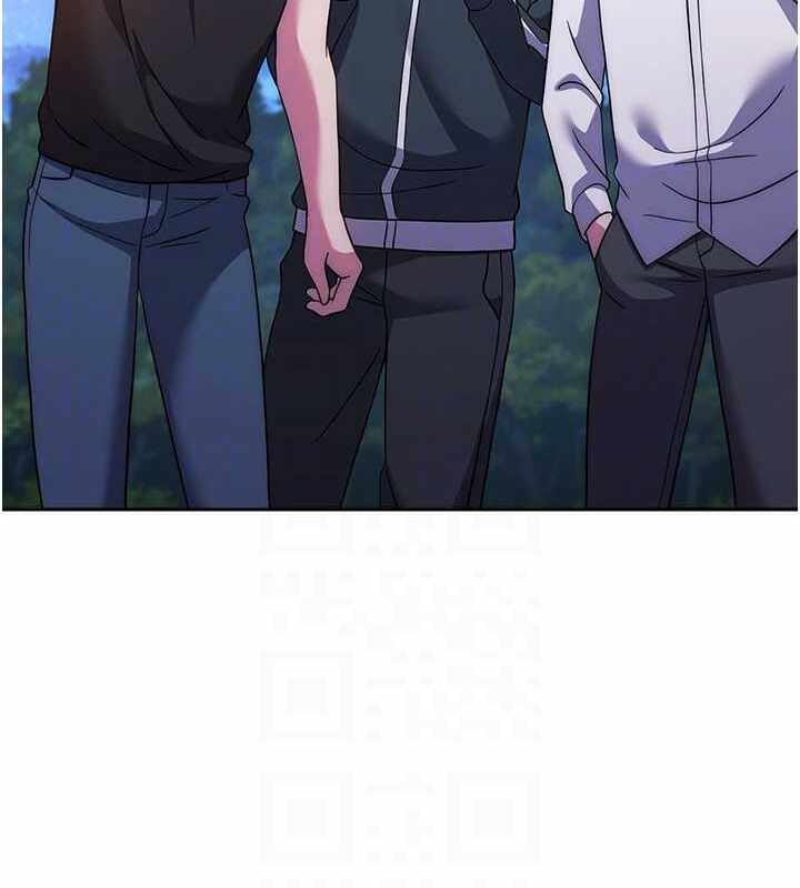 第92张