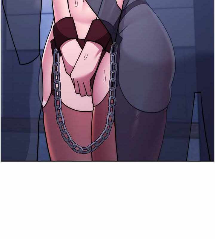 第102张
