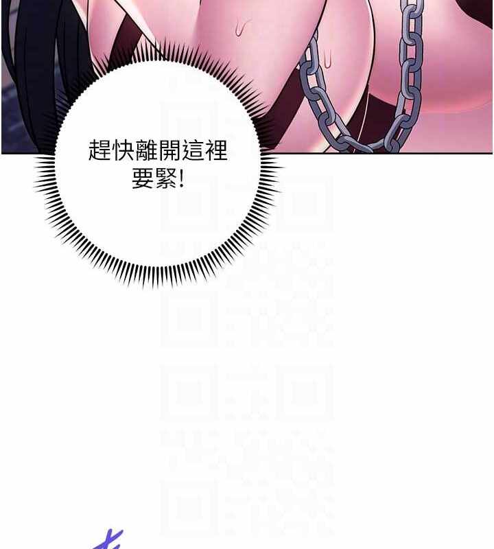第111张