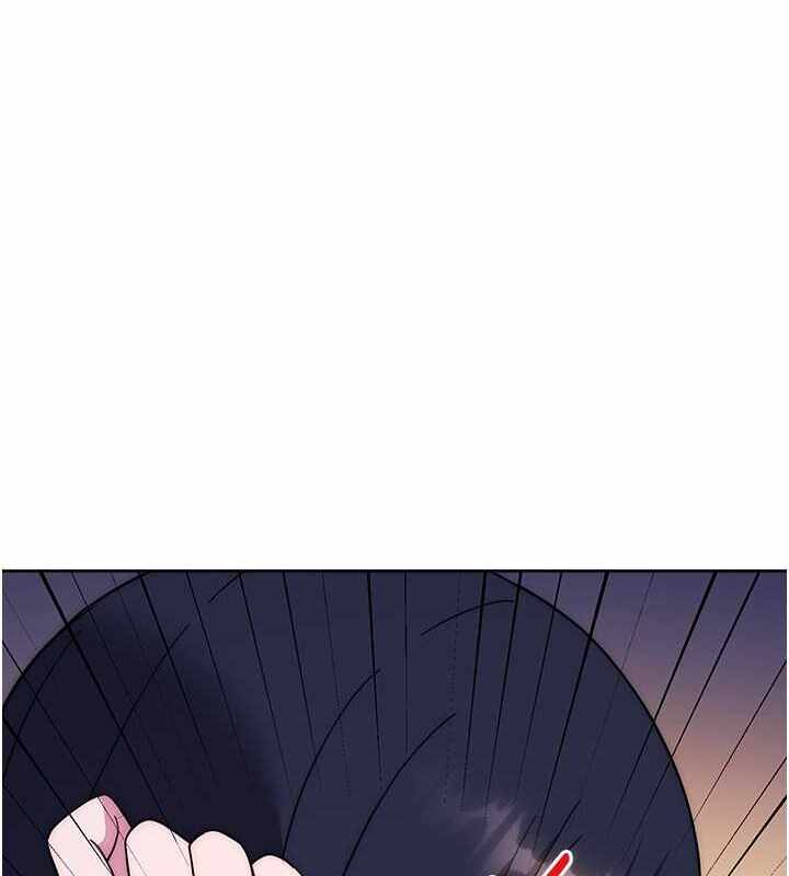 第121张