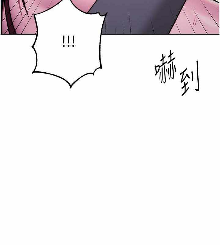 第128张