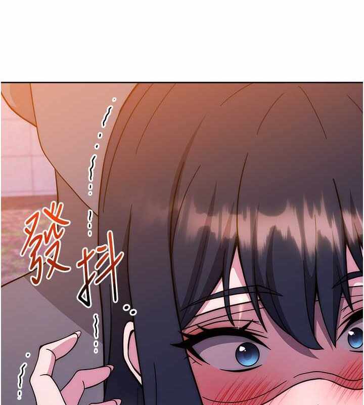 第132张