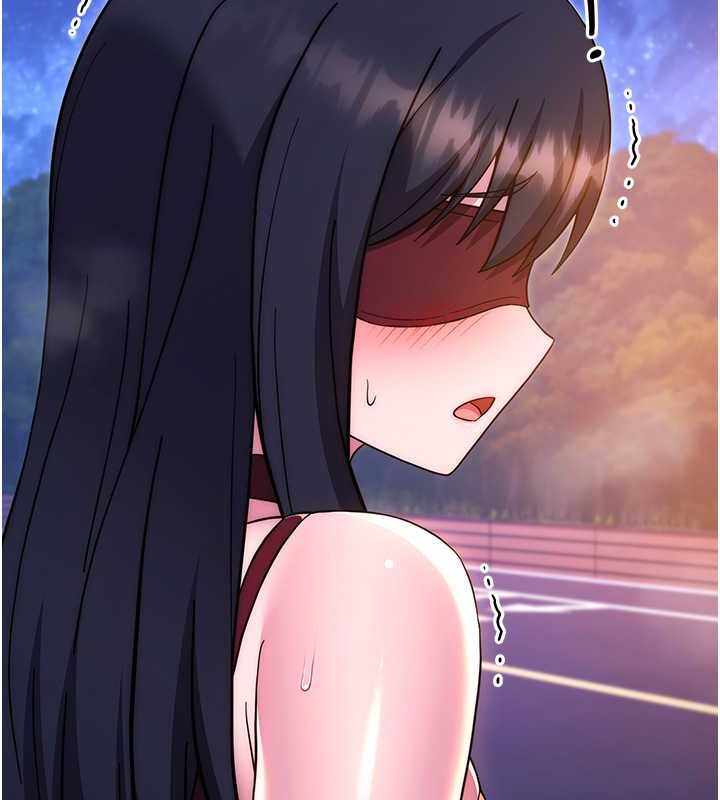 第141张