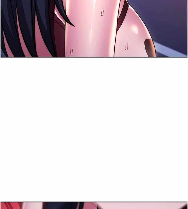 第142张