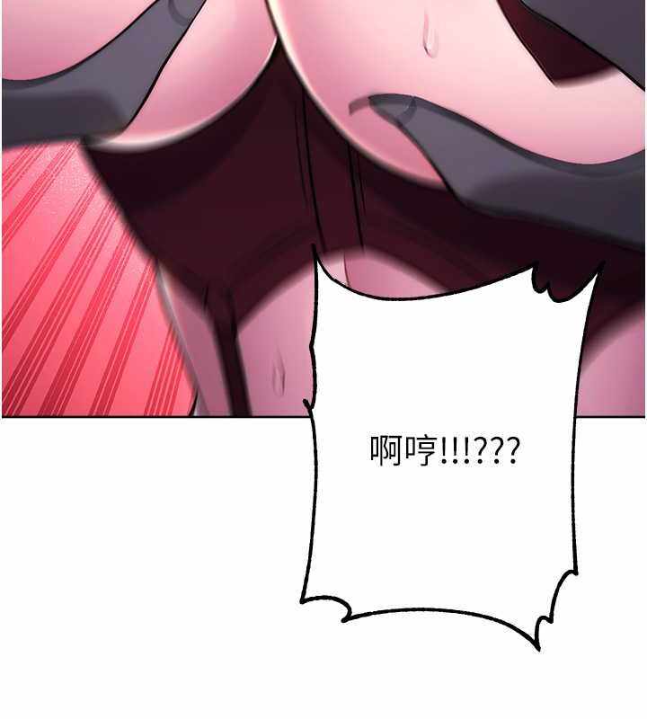 第149张