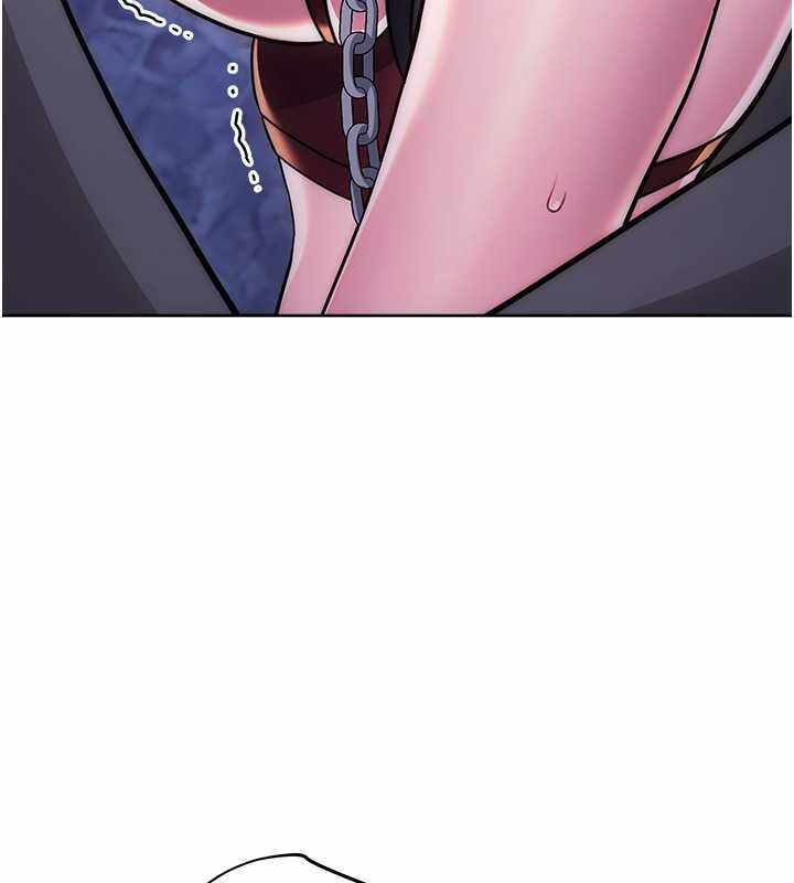 第167张