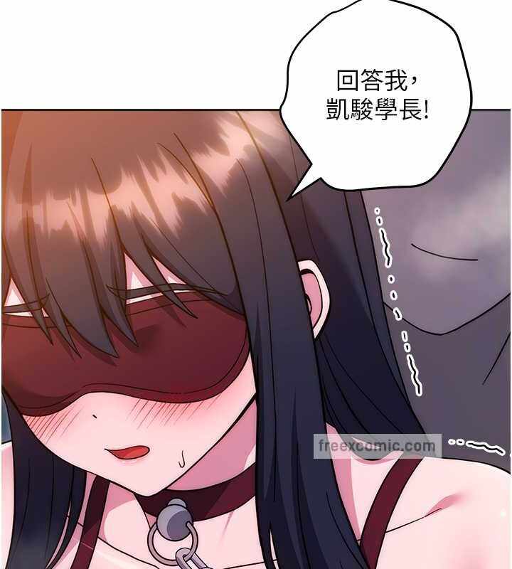 第177张