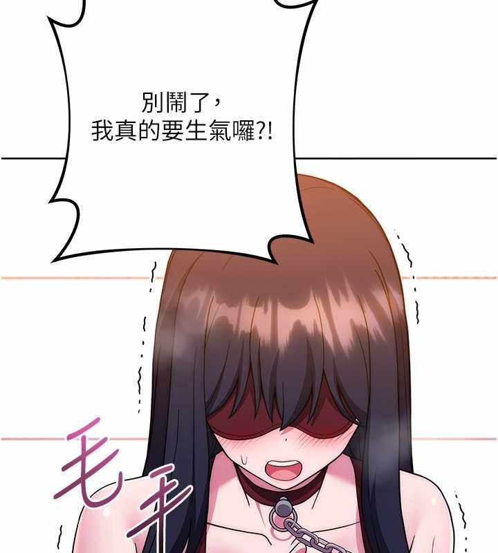 第200张