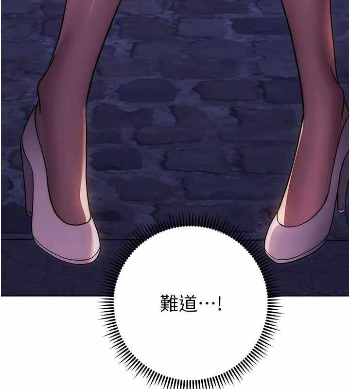 第208张