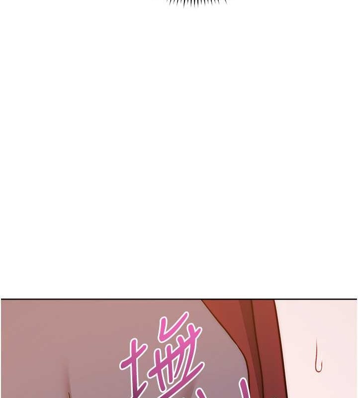 第209张