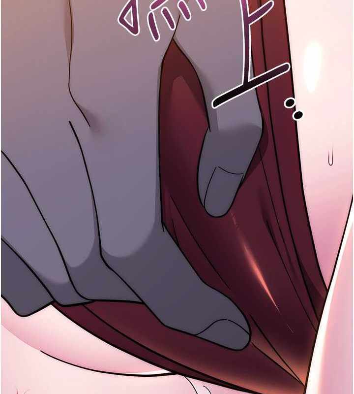 第211张