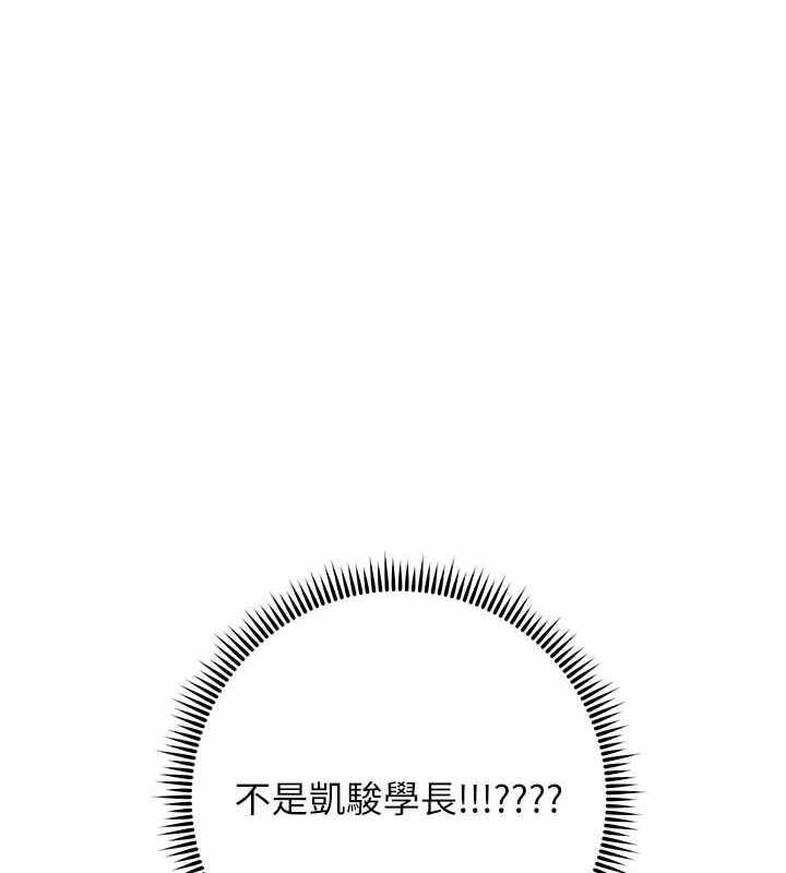 第215张