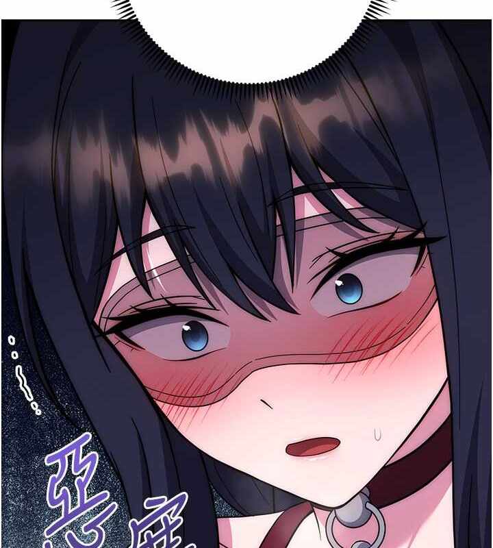 第2张