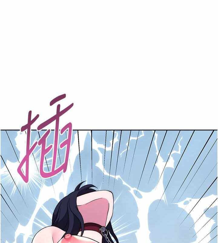 第8张