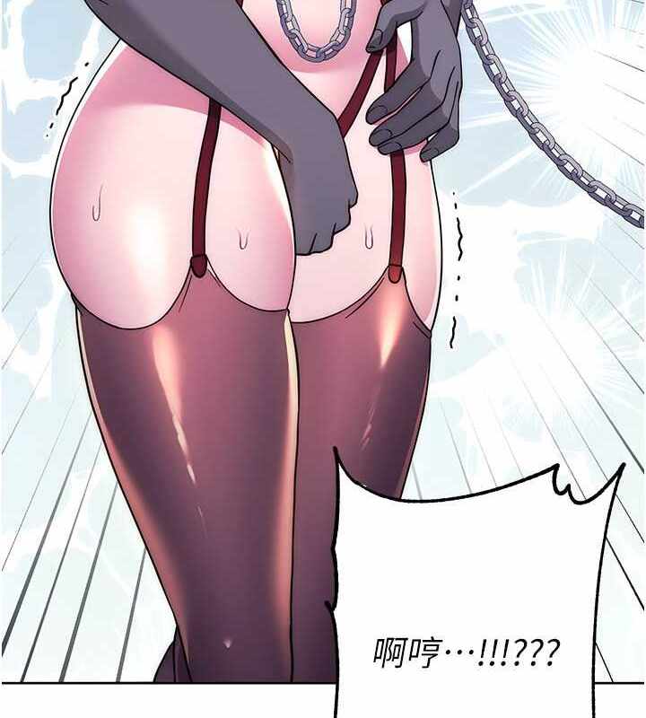 第14张