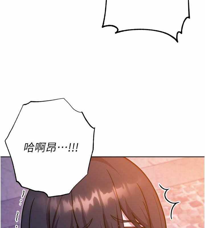 第18张