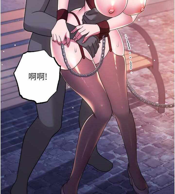 第30张