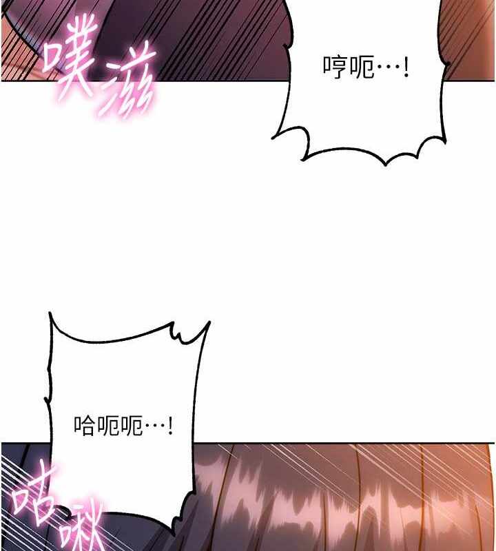 第41张