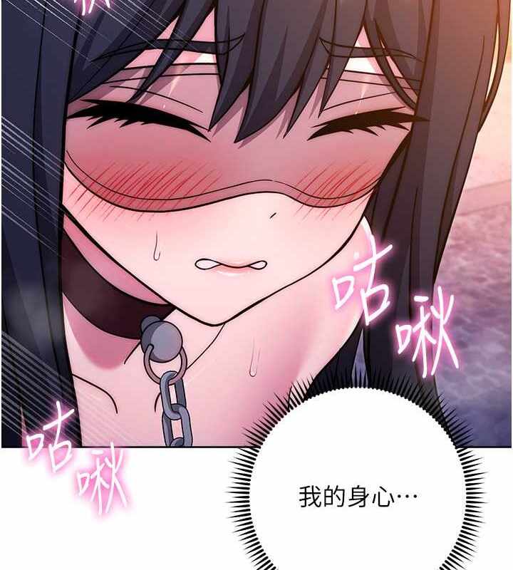 第43张