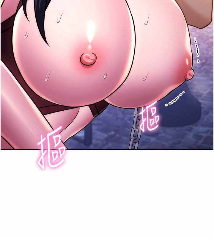 第52张