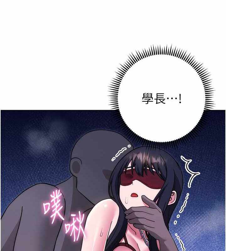 第55张