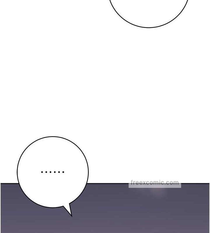 第67张