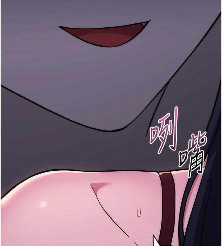 第72张