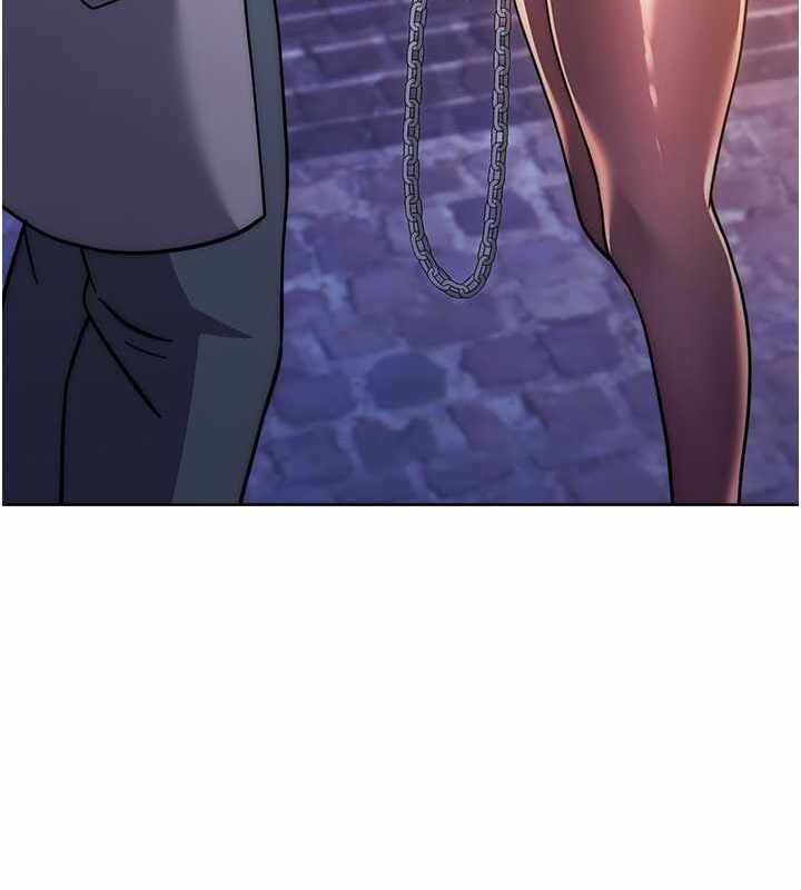 第91张