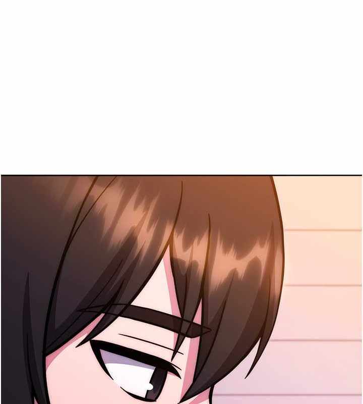 第94张