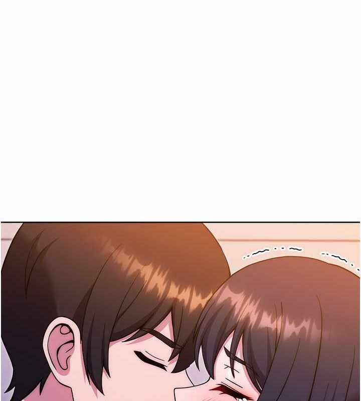 第109张