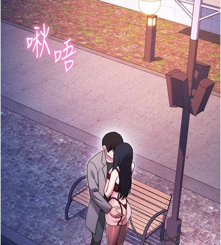 第118张
