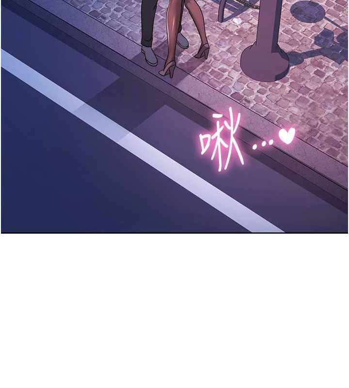 第123张