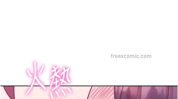 第126张