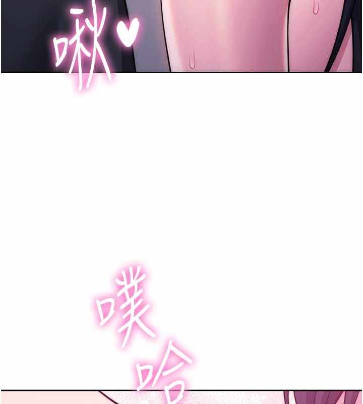 第130张