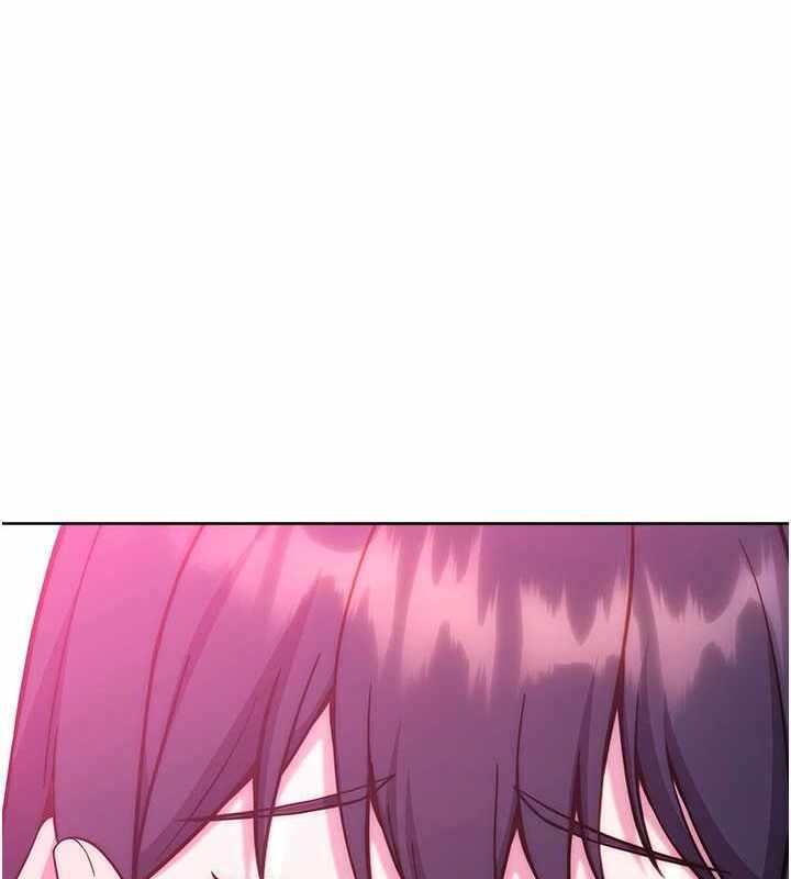 第146张