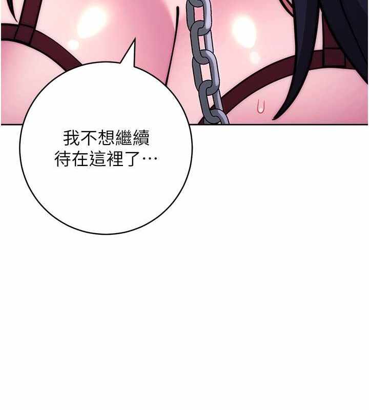 第152张