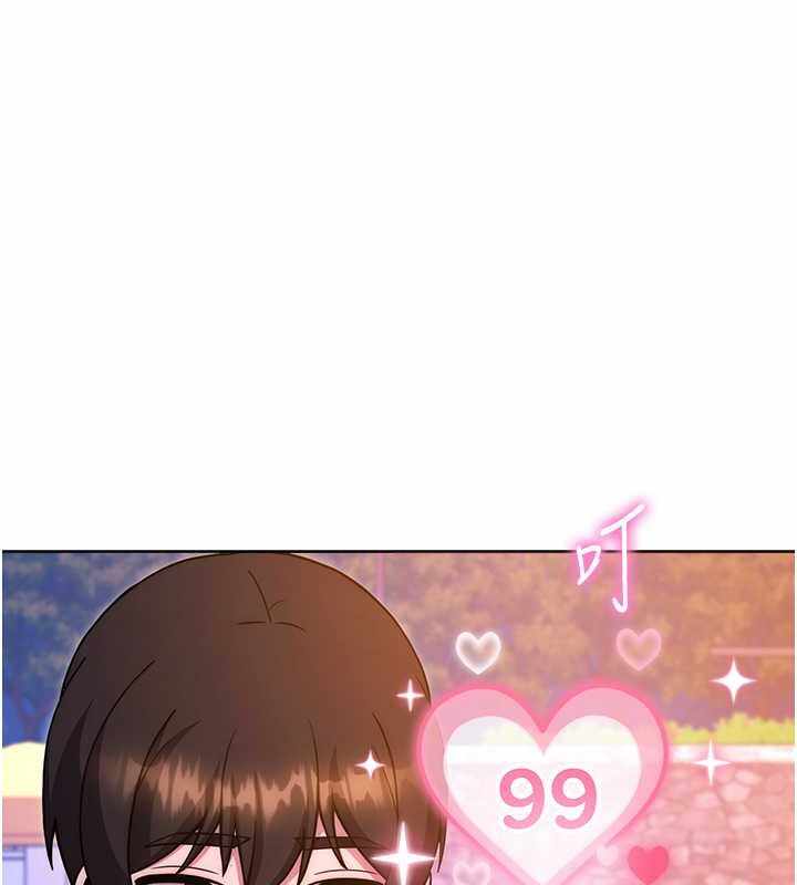 第155张
