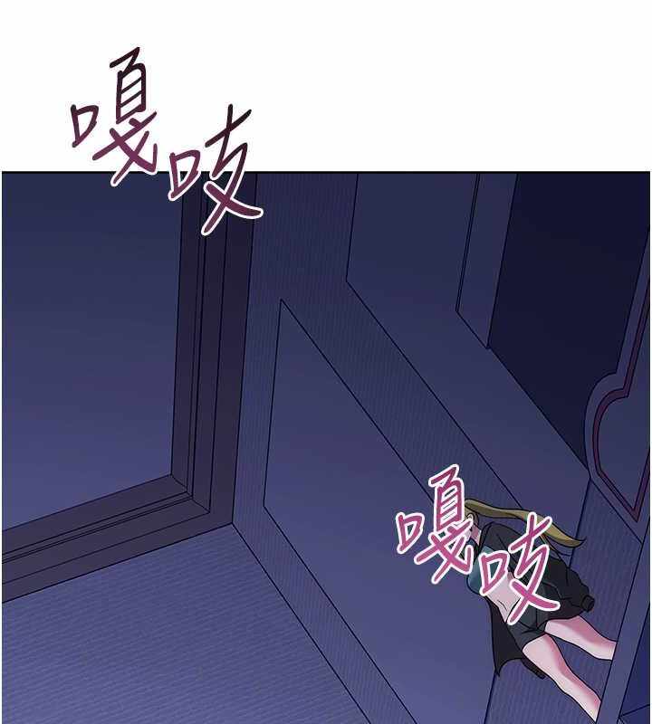 第172张