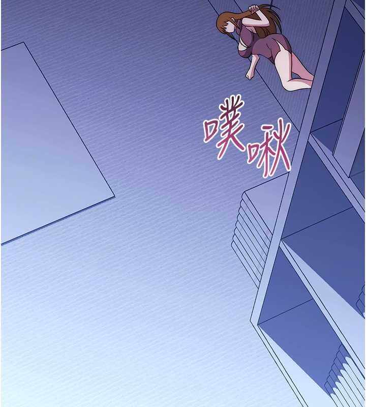 第176张