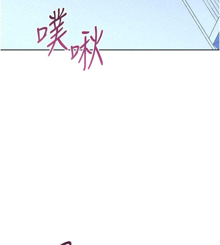第180张