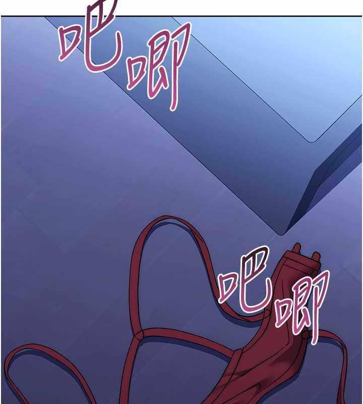第181张