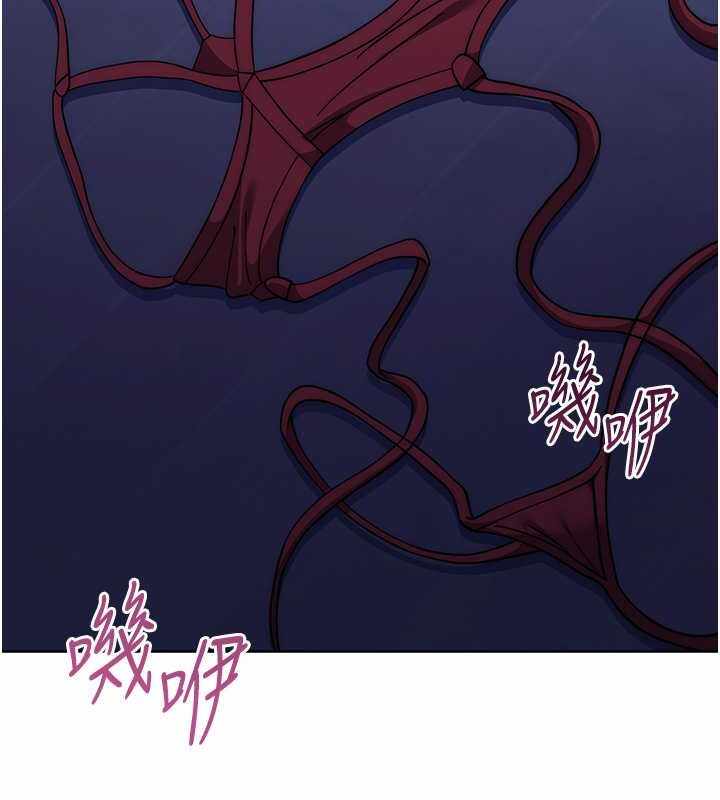 第184张