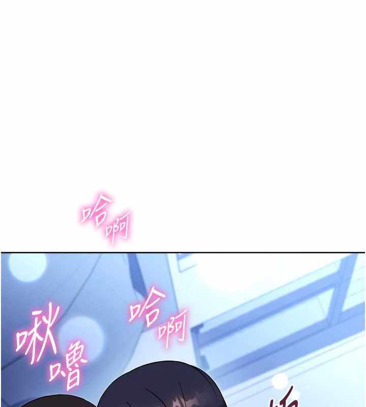 第189张