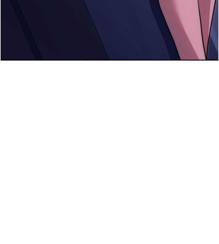 第196张